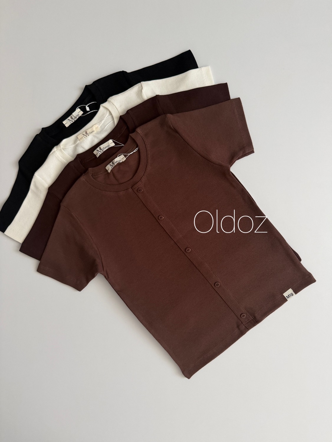 photo-output - 2026-07-25T014550.613